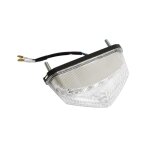 Feu arri�re � leds type senda