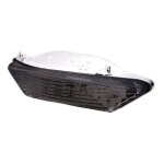 Feu arri�re led shin yo u fum� honda cb 900 f hornet 02 - 06