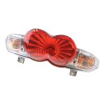 Feu arri�re ovetto / neos 08 - 5c2h47001000