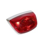 Feu arri�re piaggio vespa lx 125
