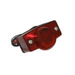 Feu arri�re replay type monkey