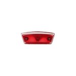 Feu arri�re v part type origine moto guzzi 750 nevada 91 - 99
