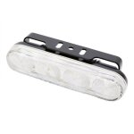 Feu diurne highsider led