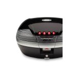 Feu pour givi v46 Feu pour givi v46