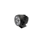 Feu longue porte led barracuda high beam