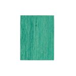 Feuille de joint 200x150mm carton ba55 haut de gamme - 0, 30mm