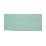 Feuille de joint carton 475x210mm 1, 00 mm ba55 haut de gamme