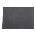 Feuille de joint plat papier graphite renforce 1. 2 mm � d�couper