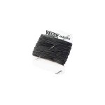 Fil  boyau velox jantex avec aiguille