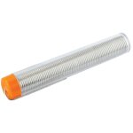Fil d'tain draper tube 20g / 1, 2mm