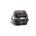 Filet �lastique givi