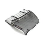 Filet de protection de radiateur twin air honda crf 250r 2020