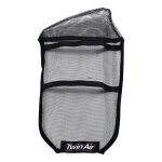 Filet de protection de radiateur twin air yamaha yz 65 18 - 19