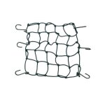 Filet sandow 400x400mm moto crochets m�tal