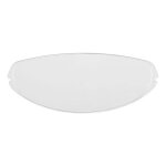 Film pinlock fsb * nolan transparent n70 - 2 gt|n44|n44 evo|n40 full|n40 -