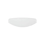 Film pinlock fsb * nolan / x - lite / grex transparent poru les casques n
