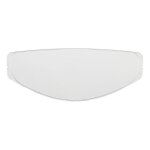 Film pinlock fsb * x - lite transparent x - 1005 / x - 1005 ultra carbon