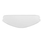 Film pinlock fsb * x - lite transparent pour casques x - 803 / x - 802 / x - 70