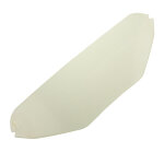 Film pinlock nolan transparent pour casque n100 - 5 / n100 - 5 plus / n90 -