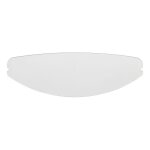 Film pinlock nolan / x - lite / grex transparent pour les casques n43 ea