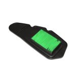 Filtre � air 1tek origine honda pcx 125 / 150