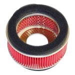 Filtre  air 1tek origine maxi scooter chinois 4t 152qmi gy6