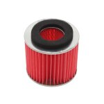 Filtre a air 1tek origine teo s / doodo