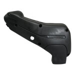 Filtre � air 846484 pour piaggio 50 - 100 zip 4t 02 - 06