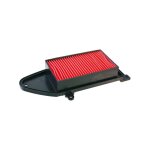 Filtre  air agility 125