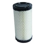 Filtre � air all balls racing kawasaki mule 600 kaf 400 2x4 05 - 16