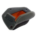 Filtre � air anti retour de flamme twin air bmw g 650 xchallenge 07 - 1