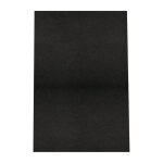 Filtre  air athena aprilia rs 125 99 - 07