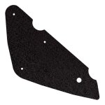 Filtre � air athena derbi paddock 50 98 - 99