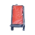 Filtre � air athena kymco agility 50 r16 4t 08 - 14