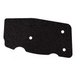 Filtre � air athena malaguti ciak 50 01 - 06