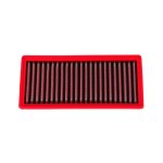 Filtre � air bmc bmw k 1600 11 - 19