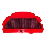 Filtre � air bmc honda cbr 954 rr 02 - 03