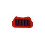 Filtre à air bmc honda vfr 750 90 - 97 Filtre à air bmc honda vfr 750 90 - 97