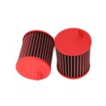 Filtre à air bmc honda vtr 1000 sp1 / 2 99 - 03 Filtre à air bmc honda vtr 1000 sp1 / 2 99 - 03