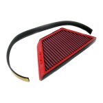 Filtre à air bmc kawasaki zzr 1400 12 - 18 Filtre à air bmc kawasaki zzr 1400 12 - 18
