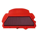 Filtre � air bmc racing fm300 / 04race honda cbr 954 rr 02 - 03