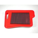 Filtre � air bmc suzuki burgman 400 07 - 17