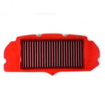 Filtre � air bmc suzuki gsx 1300 b - king 07 - 12