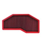 Filtre � air bmc triumph speed triple 1050 16 - 19