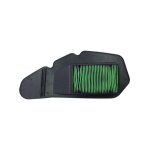 Filtre  air champion honda pcx 125 / 150