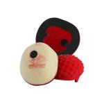 Filtre � air dt - 1 evo triple mousse pour yamaha wr 250 f 01 - 02