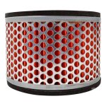 Filtre � air emgo 12 - 90750 honda nx 650 dominator 88 - 00