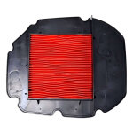 Filtre à air emgo 12 - 91480 honda vtr 1000 f fire storm 97 - 05 Filtre à air emgo 12 - 91480 honda vtr 1000 f fire storm 97 - 05