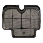 Filtre � air emgo 12 - 92948 kawasaki er - 6 f 09 - 12