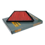 Filtre � air emgo 12 - 92960 kawasaki zzr 1400 11 - 13